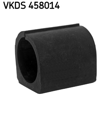 Bearing Bush, stabiliser - VKDS 458014 SKF
